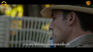 Live By Night ลีฟ บาย ไนท์