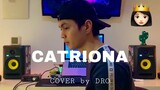 Catriona - Matthaios | Cover by DRO