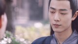 [Xiao Zhan Narcissus] ตอนที่ 3 ของ "หลอก·จิ้งจอกเก้าหาง" คุณดูเหมือนเพื่อนเก่าของฉันเลย พี่ชายปรากฏต