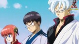 [Theatrical version] Gintama THE FINAL 90-second video