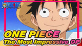 [ONE PIECE] The Most Impressive OP In All 1000 Episodes_4
