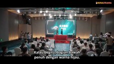 Zhù nǐ hǎo yùn 絵29🇲🇨