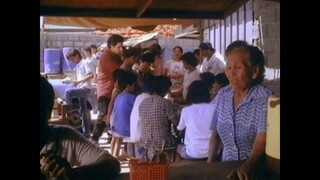 Totoy Buang (1992) John Regala