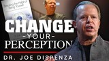 Dr Joe Dispenza - How To Create Your New Reality: Healing, Happiness, Empowerment & Freedom 🎬TRAILER