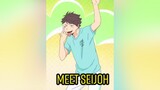 Reply to  Pt. 5 ft. Seijoh third-years 😁 haikyuu haikyuuedits anime fypシ foryou