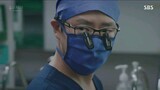 Two lives One heart (heart surgeon) Episode 5