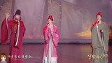 The Opening Theme song ~ Story of Kunning Palace เล่ห์รักวังคุนหนิง