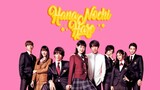 Hana Nochi Hare - Full Episode 6 (Tagalog Dubbed) Japanese VOD Version (Uncut)