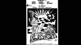 Hotshots 1984- ( Digitally Restored Full Movie )