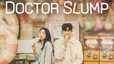 Doctor Slump (2024) - Episode 1 (ENG SUB)