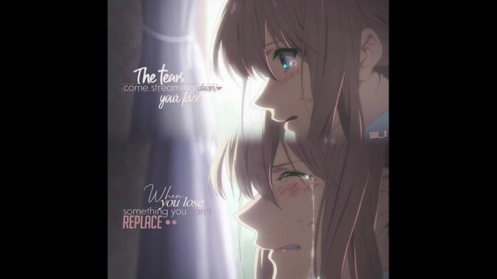 Anime Quotes Philosophy that I loved with Voice. - Bilibili Anime Quotes Philosophy that I loved with Voice. - Bilibili