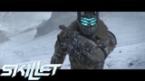 Skillet – Live Free Or Let Me Die - (2017) [Cinematic MV]