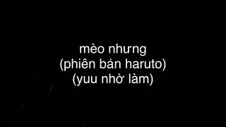 ai muốn mik làm thì bl nha