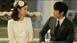 MY PRINCESS 2011 |Eng.Sub| Ep05