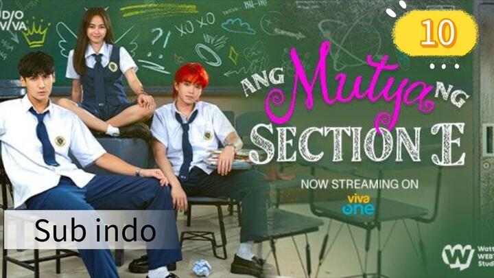 ep10a͟͞n͟͞g͟͞ ͟͞m͟͞u͟͞t͟͞y͟͞a͟͞ ͟͞n͟͞g͟͞ ͟͞s͟͞e͟͞c͟͞t͟͞i͟͞o͟͞n͟͞ ͟͞e͟͞