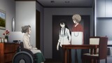 Beautiful Bones; Sakurako's Investigation Episode 8