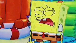 ตอนที่แปลกประหลาดที่สุดของ SpongeBob