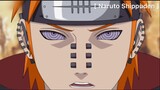 Naruto Shippuden : แสงอุสาบุกโคโนฮะในขณะที่นารูโตะไปฝึกเซียน