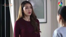 DEFENDANT BRIDE |EP. 16