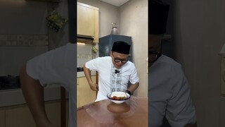 Menjadi warga teladan🙏🏻 part 2