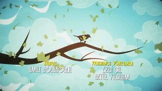 Early Bird _ [EPISODE 11] English Subtitles