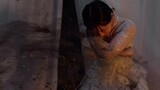 [Film]Dear Diary: Semua Hilang di Malam Bulan Purnama