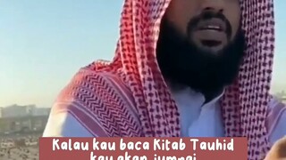 ucapan fitnah dari org yg tidak paham tentang org2 yg menuntut ilmu Agama d makkah madinah