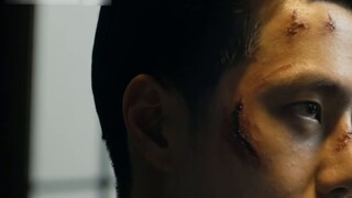 [ป๋อเซียว] [เมียยึด] [บอสเย่เซิง × ภรรยาเซียวซานซาน] [มลทิน] ตอนที่ 17