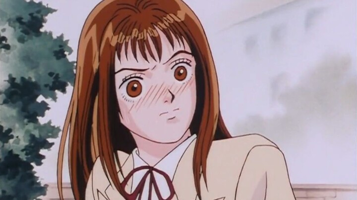 Hana Yori Dango 1996 ep(1) - Bilibili Hana Yori Dango 1996 ep(1) - Bilibili