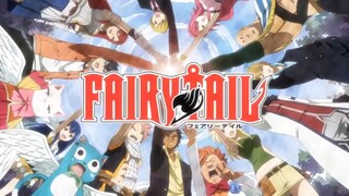 fairy tail ep51 tagalog dub