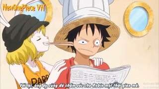 Luffy lần đầu biết cha mình là ai 🤦🏻‍♀️🤦🏻‍♀️🤦🏻‍♀️