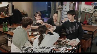 ALL THE LIQUORSEPISODE 3(ENGLISH SUBTITLE)💗💗💗#blseries #blromance #boyslove #boylove #boysloveboy