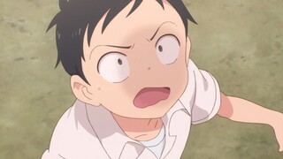 Master Teaser Takagi-san Season 2 Episode 6