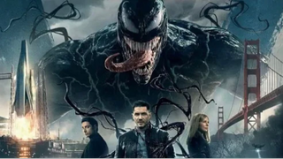 รวมร่างโฮสต์ทั้งหมดของ Venom ซิมบิโอตปรสิตตัวร้ายหัวใจฮีโร่!! (อัพเดทจนถึง 2021) | ตอนที่ 26