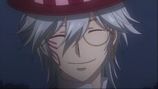 Meiji Tokyo Renka Episode 12 End [sub Indo]