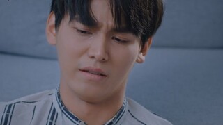 Drama Thailand [Love Love] Leo: Untuknya, aku rela melakukan apapun, asalkan aku bisa berada di sisi