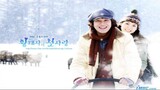 First Love of a Royal Prince (2004) Episode 7 [English Subs] HD