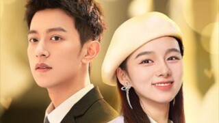 MY LOVELY WIFE (Eng.Sub) EP.7