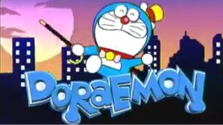 Doraemon - Episode 57 - Tagalog Dub