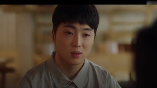 Tâm trí nổ tung, kịch tính ngược trời, kịch tính vượt qua "The Signal" xuất hiện!