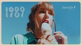 Taylor Swift  Slut Karaoke