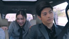 OH MY BOSS [EP.4 (4/1]