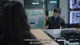 Mad for Each Other (2021) EnglishSub Episode4