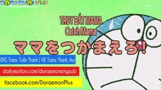 Doraemon Season 2 Eng Sub