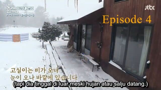Hyori s.Bed.and.Breakfast.2.E04