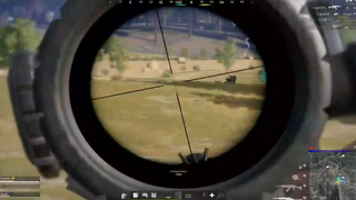 Pubg highlight 123 #pubghighlight