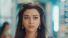 Sindoor Ki Keemat Season1 Episode 60