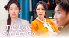 Melody leaves her loveless marriage – but Christopher’s regret may be too late.