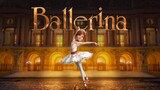 Ballerina 2016 Subtitle Indonesia
