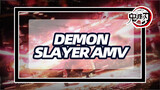 Demon Slayer AMV